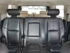 2010 Chevrolet Tahoe C1500 LT