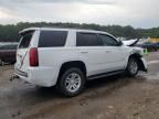 2015 Chevrolet Tahoe C1500 LS