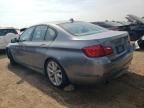 2011 BMW 535 XI