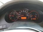 2007 Nissan Altima 2.5