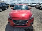 2014 Mazda 3 Touring