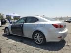 2012 Lexus IS 250