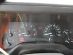 1997 Jeep Wrangler / TJ SE