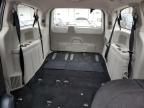 2011 Dodge Grand Caravan Crew