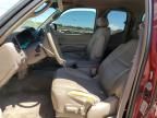 2000 Toyota Tundra Access Cab Limited