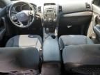 2012 KIA Sorento Base