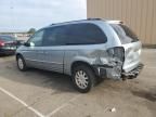 2003 Chrysler Town & Country LXI