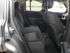 2013 Jeep Patriot Latitude