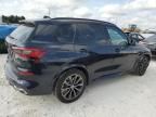 2023 BMW X5 XDRIVE45E