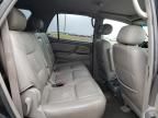 2001 Toyota Sequoia Limited