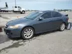 2006 Acura TSX