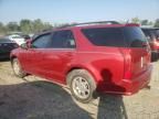 2008 Cadillac SRX