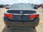 2013 Honda Accord Touring