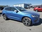 2019 Volvo XC60 T5 R-Design