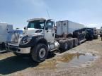 2012 International 7000 7600