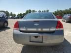 2007 Chevrolet Impala LS