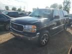 2005 GMC Yukon XL K1500