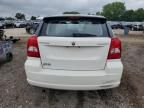 2010 Dodge Caliber Mainstreet