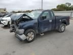 2006 Ford F150