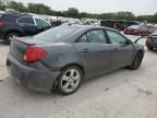 2005 Pontiac G6 GT