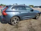 2018 Volvo XC60 T5 Momentum