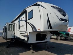 2020 Wildwood Sabre en venta en Newton, AL