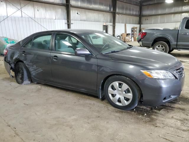 2008 Toyota Camry CE