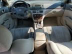 2006 Hyundai Sonata GLS