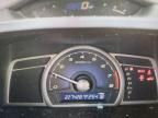 2008 Honda Civic EX