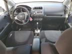 2007 Honda FIT S