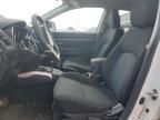 2012 Mitsubishi Outlander Sport SE