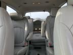 2011 Buick Enclave CXL