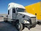 2020 Freightliner Cascadia 126