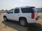 2011 GMC Yukon SLT