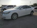 2009 Lexus ES 350