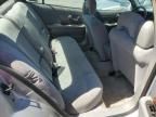 2003 Buick Lesabre Custom