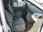 2006 Ford Freestar S