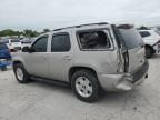 2007 Chevrolet Tahoe K1500