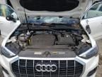 2022 Audi Q3 Premium 40