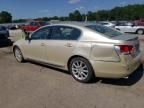 2006 Lexus GS 300