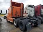 2007 Freightliner Conventional ST120