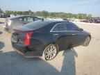 2013 Cadillac ATS Premium