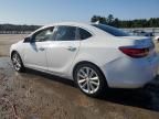 2013 Buick Verano