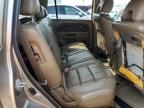 2007 Honda Pilot EXL