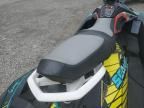 2018 Seadoo Jetski