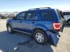 2008 Ford Escape XLS