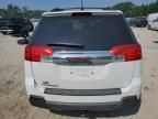 2013 GMC Terrain SLT