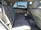 2006 Lexus RX 330