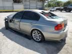 2010 BMW 328 I