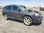 2015 Jeep Compass Sport